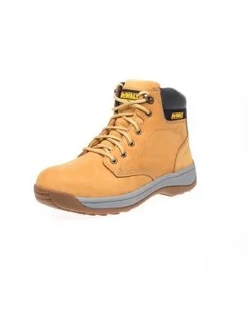 rigger boots b&q