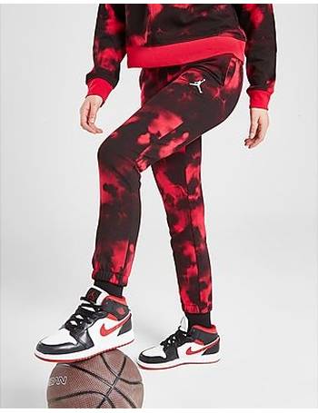 jd sports nike essential joggers