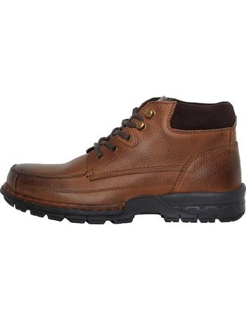 M&m direct cheap mens shoes