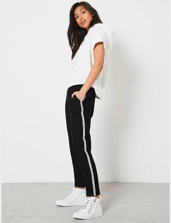 Shop Mint Velvet Joggers for Women up to 60% Off