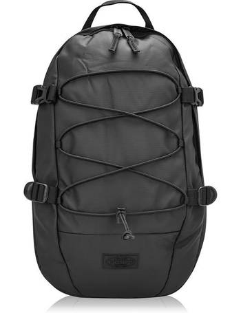 Eastpak cheap sports direct