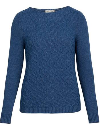 house of bruar cashmere sale