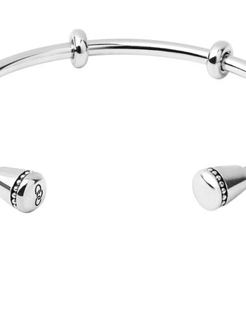 Links of london hot sale cuff bracelet