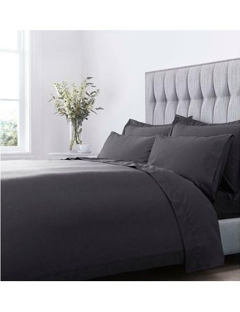 Shop Biba Duvet Covers Up To 75 Off Dealdoodle