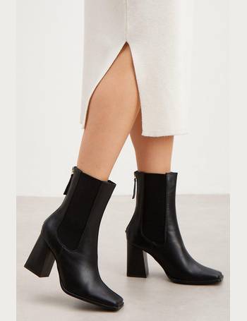 dorothy perkins antonia boots