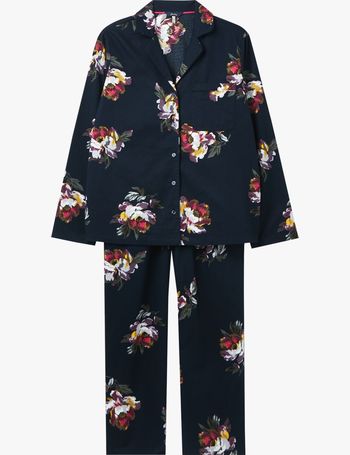 Joules discount twilight pyjamas