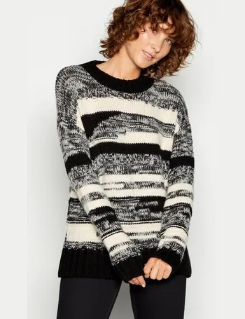 cheap black jumper