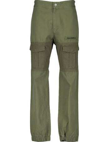 Shop TK Maxx Men's Cargo Trousers up to 85% Off | DealDoodle