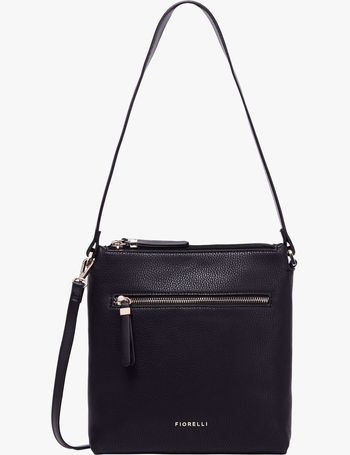 Shop John Lewis Fiorelli Women s Crossbody Bags up to 50 Off