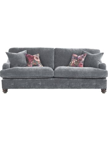 Marlow home store co sofa