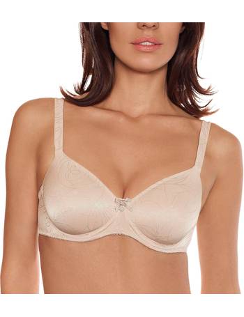 Shop Lisca Comfort Bras up to 50% Off