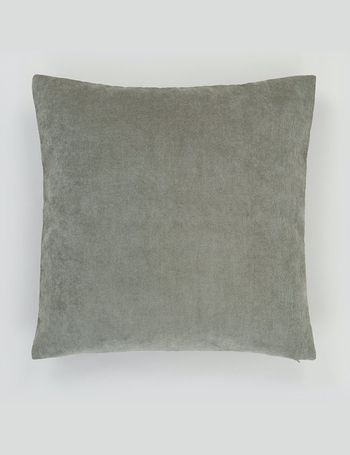 Matalan mongolian outlet cushion