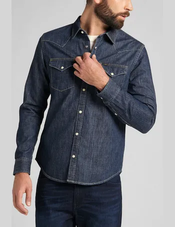 levi jeans mens debenhams