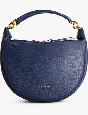 Shop John Lewis Coccinelle Women s Bags up to 60 Off DealDoodle