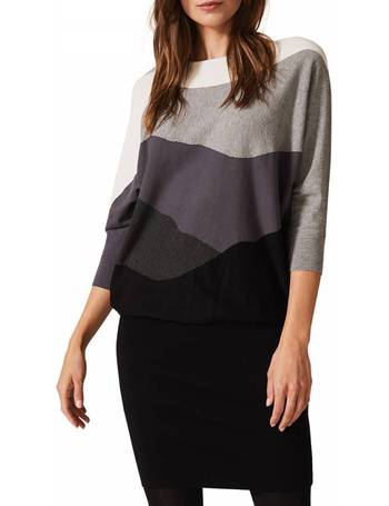 Shop Phase Eight Knit Dresses for Women up to 70% Off | DealDoodle