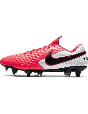 tiempo sports direct