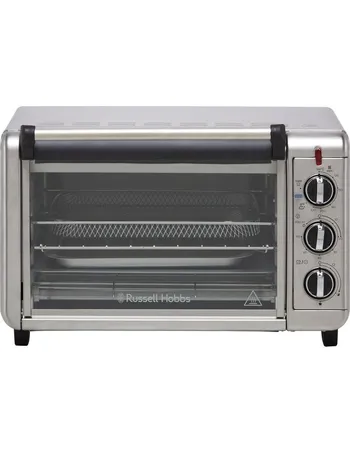 mini oven ao