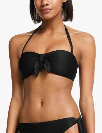 john lewis high waisted bikini