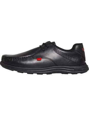 mandm direct mens shoes