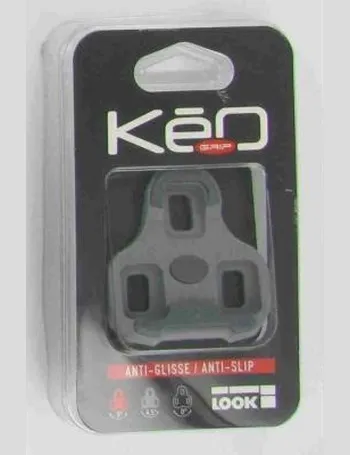 look keo classic 3 decathlon