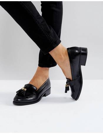 carvela magpie