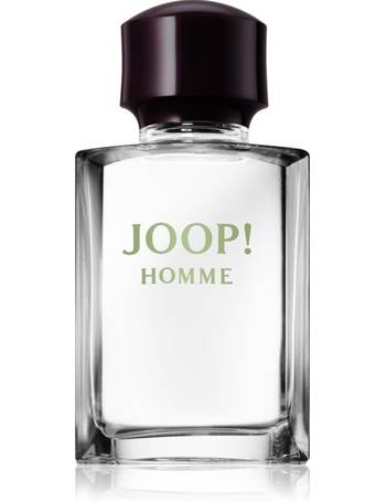 Shop Joop Deodorants up to 50 Off DealDoodle