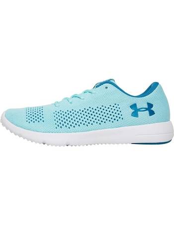 under armour womens rapid neutral running shoes