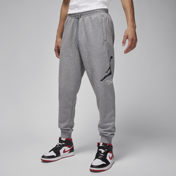 Shop Jordan Trousers for Men up to 80% Off