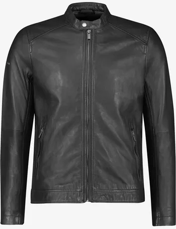 next mens jackets uk