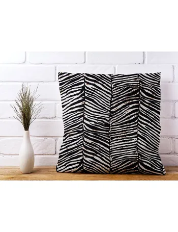 Shop Canora Grey Grey Cushions DealDoodle