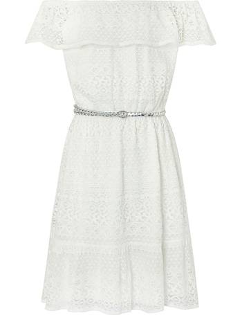 monsoon lauren lace dress