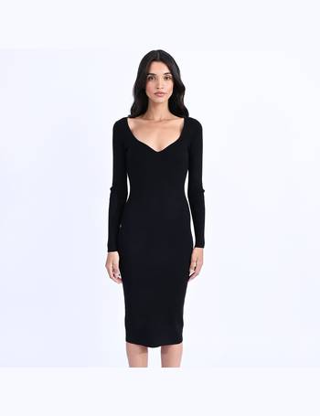 Shop MOLLY BRACKEN Midi Dresses for Women up to 50 Off DealDoodle