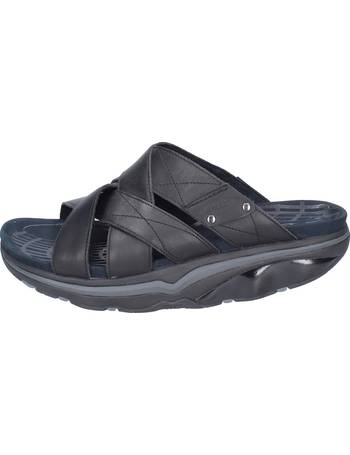 Mbt 2024 sandals mens