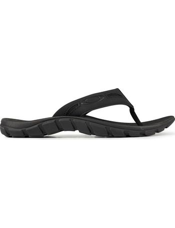 Nike flip on sale flops sports direct