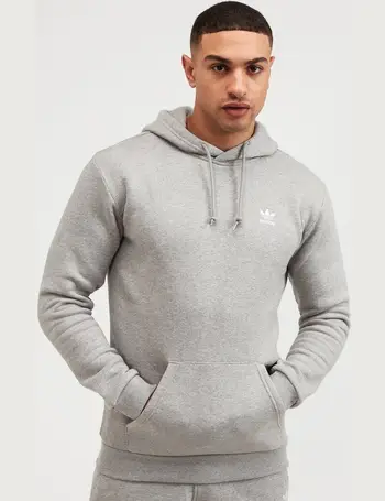 Shop Footasylum Adidas Originals Men's Hoodies up to 70% Off | DealDoodle
