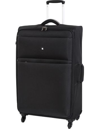 Samsonite suitcase cheap house of fraser