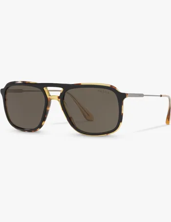 john lewis sunglasses gucci