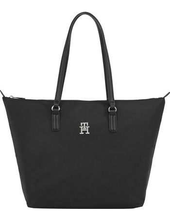 Bowcon tote outlet bag