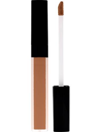 Shop Chanel Concealers up to 15% Off