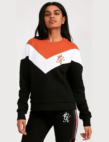 womens gym king jacket