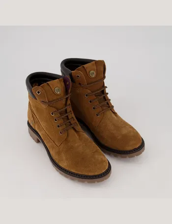 Tk maxx 2025 wrangler boots