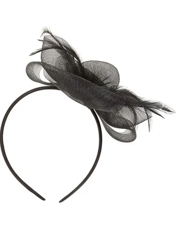 pavers fascinators