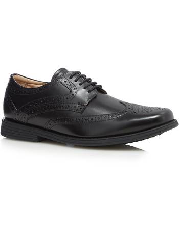 Shop Henley Comfort Men's Shoes up to 70% Off | DealDoodle