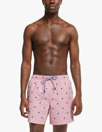 john lewis mens swimming trunks