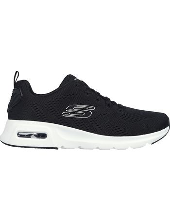 Skechers cheap la redoute