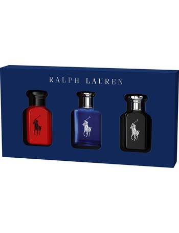 Shop Ralph Lauren Christmas Gifts For Him up to 50% Off | DealDoodle