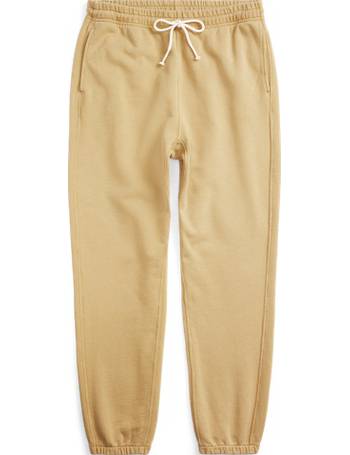 Shop Ralph Lauren Womens Activewear Pants up to 50% Off | DealDoodle