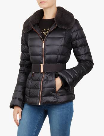 Shop Ted Baker Down Jackets for Women 