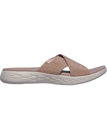 Skechers sandals jd clearance williams