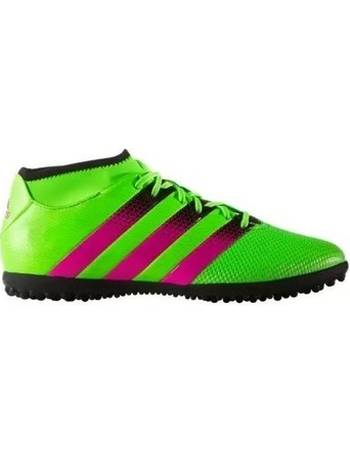 Klassifikation snesevis Droop Shop Adidas ACE Boots for Boys up to 75% Off | DealDoodle